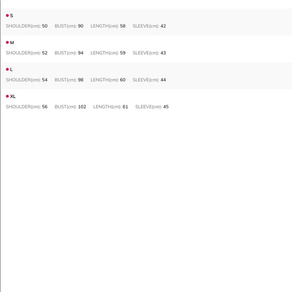 Romantic v neck   blouse - Picture 4 of 4